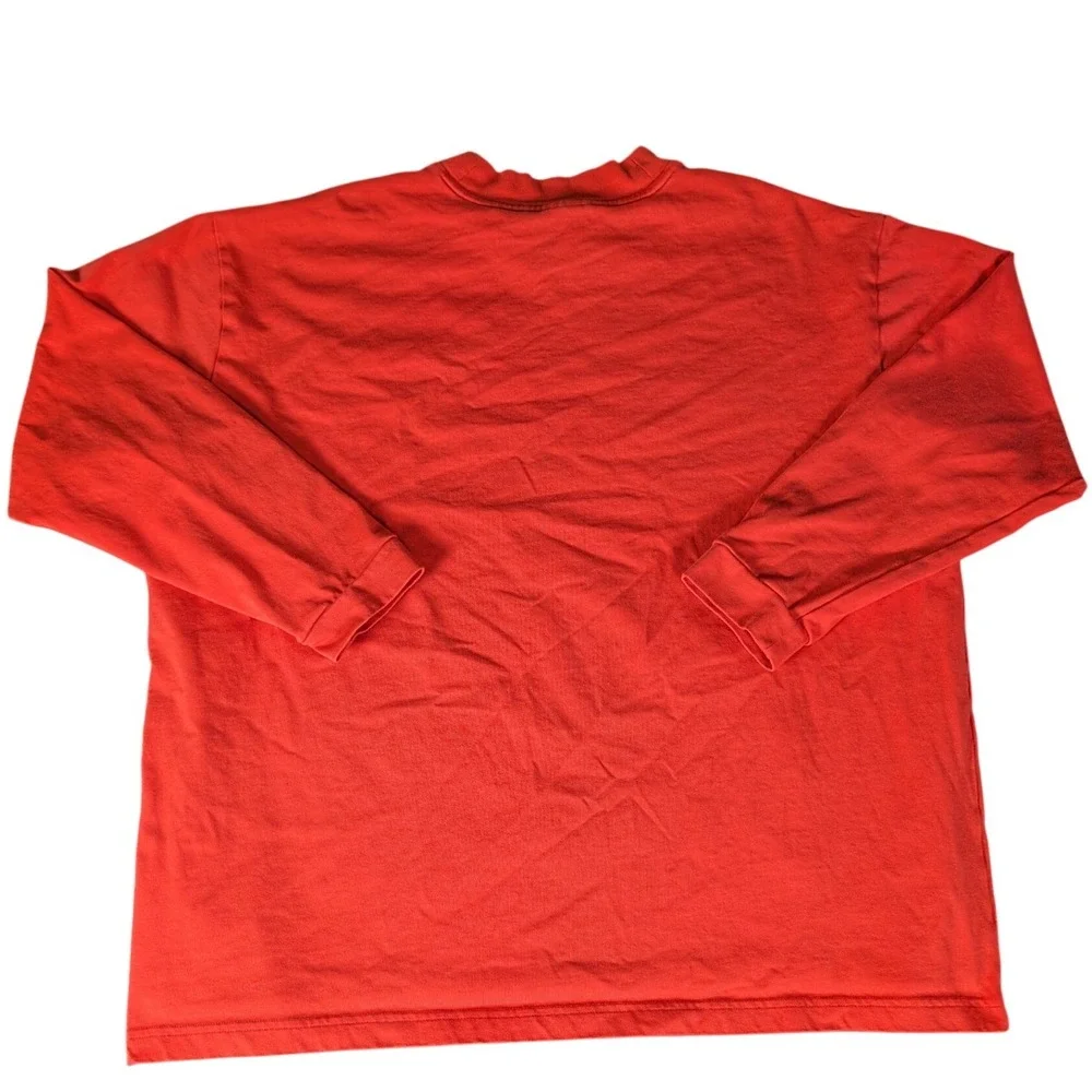 adidas basketball long